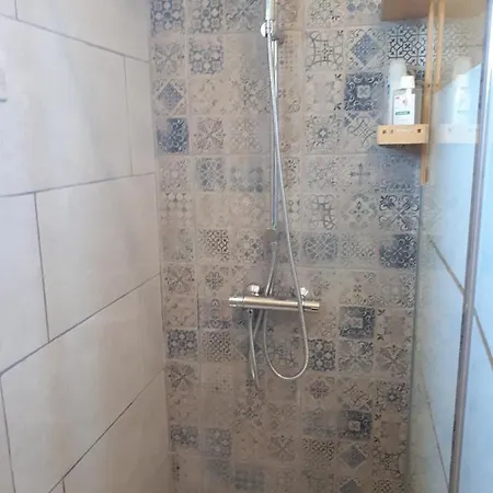 Casa de Férias Quinta Dos Pessegueiros Palmela